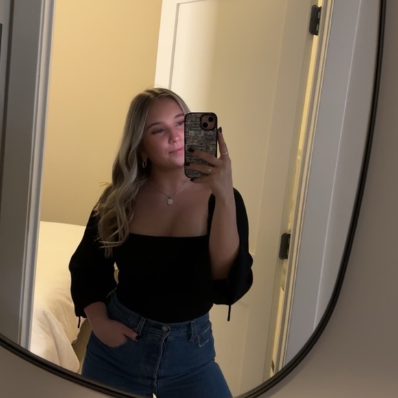 emmaelizabeth20